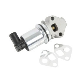 Comprar Válvula EGR de ABAKUS 121-01-024 a bajo precio de 66,99 €
