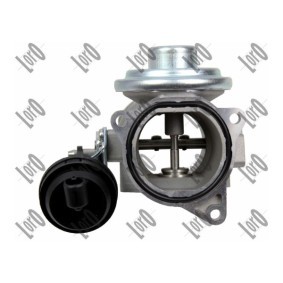 Comprar Válvula EGR de ABAKUS 121-01-031 a bajo precio de 59,71 €