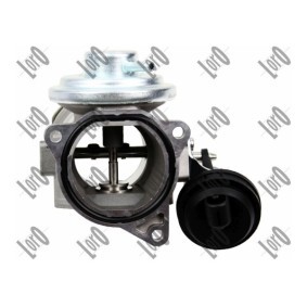 Comprar Válvula EGR de ABAKUS 121-01-034 a bajo precio de 55,75 €