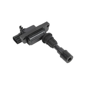 Compre Bobina de ignição da ABAKUS 122-01-027 a um preço baixo por 37,91 €