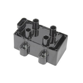 Köp Tändspole av ABAKUS 122-01-038 till det låga priset 621,24 kr