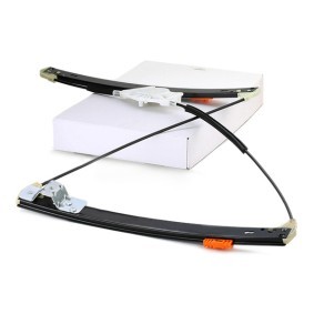 Acquista Alzacristallo da ABAKUS 130-003-002 a buon mercato per soli 98,90 €