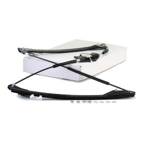 Osta Lasinnostin ABAKUS:llä 130-053-001 edullisesti hintaan 118,99 €