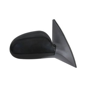 Außenspiegel 1513M08 von ABAKUS günstig für 75,98 € online kaufen