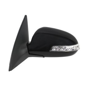 Außenspiegel 1513M11 von ABAKUS günstig für 101,89 € online kaufen