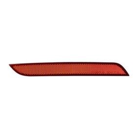 Rückstrahler 344-2903L-UQN von ABAKUS günstig für 20,40 € online kaufen