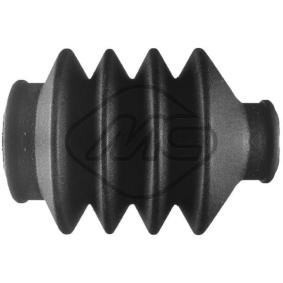Osta Paljekumisarja, vetoakseli Metalcaucho:llä 01570 edullisesti hintaan 10,67 €