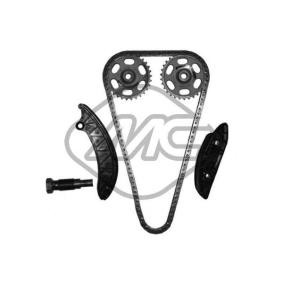 Steuerkettensatz 06171 von Metalcaucho günstig für 143,65 € online kaufen