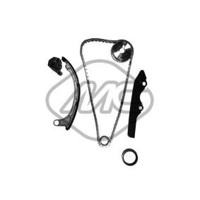 Steuerkettensatz 06177 von Metalcaucho günstig für 146,04 € online kaufen