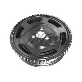 Riemenscheibe, Kurbelwelle 06210 von Metalcaucho günstig für 87,30 € online kaufen