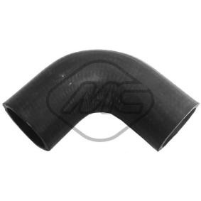 Ladeluftschlauch 09799 von Metalcaucho günstig für 20,10 € online kaufen