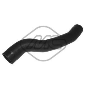 Ladeluftschlauch 09859 von Metalcaucho günstig für 38,12 € online kaufen