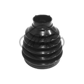 Achsmanschette 10070 von Metalcaucho günstig für 11,74 € online kaufen