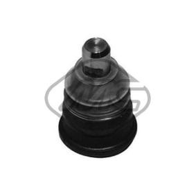 Traggelenk 53041 von Metalcaucho günstig für 12,23 € online kaufen