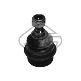 Traggelenk 53115 von Metalcaucho günstig für 14,24 € online kaufen