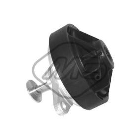 AGR-Ventil 93039 von Metalcaucho günstig für 80,55 € online kaufen
