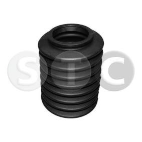 Osta Paljekumi, ohjaus STC:llä T400536 edullisesti hintaan 10,68 €