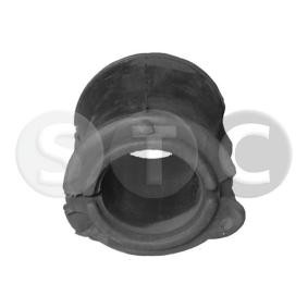 Köp Krängningshämmarbussning av STC T405896 till det låga priset 518,61 kr