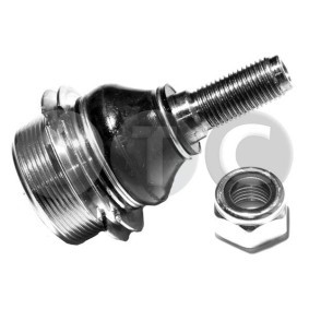Traggelenk des Herstellers STC - Originalware Artikelnummer: T453031