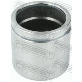 Achetez des Piston, étrier de frein FEBEST 2076-SEBF à prix pour 19,72 €