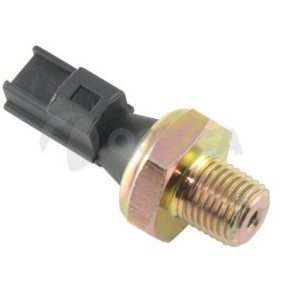 Compre Circuito eléctrico do motor de OSSCA online para MONDEO III Combi (BWY) a preços moderados