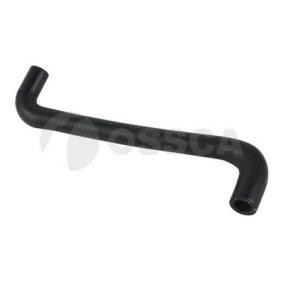 Compre Tubo flexível, respiro do cárter da cambota da OSSCA 12661 a um preço baixo por 4,81 €