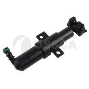 Compre Ejector de água do lava-faróis da OSSCA 14039 a um preço baixo por 13,93 €