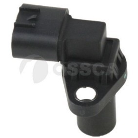 Acquista Generatore di impulsi, Albero a gomiti da OSSCA 18600 a buon mercato per soli 10,35 €
