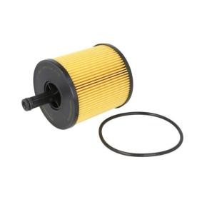 Ölfilter B1M033PR von JC PREMIUM günstig für 16,00 € online kaufen