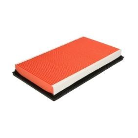 Acquista Filtro aria da JC PREMIUM B28045PR a buon mercato per soli 14,92 €