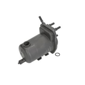 Kraftstofffilter für DACIA von JC PREMIUM