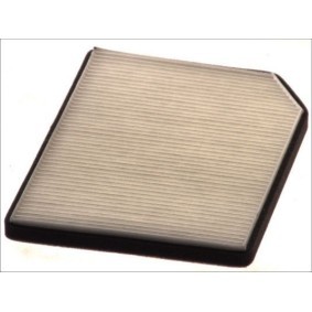 Innenraumfilter B4C011CPR von JC PREMIUM günstig für 13,25 € online kaufen