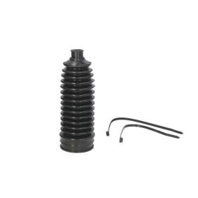 Acquista Guarnizione tenuta, Albero cardanico da PASCAL I61033PC a buon mercato per soli 6,46 €