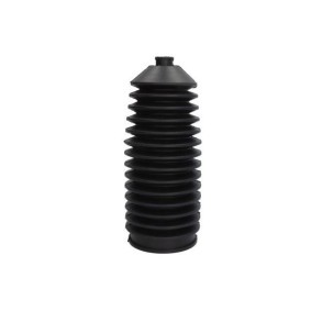 Achetez des Soufflet de direction PASCAL I64019PC à prix pour 9,68 €