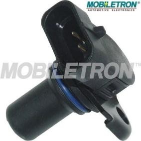 Nockenwellensensor CS-K028 von MOBILETRON günstig für 78,43 € online kaufen