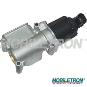AGR Ventil des Herstellers MOBILETRON - Originalware Artikelnummer: EV-EU052
