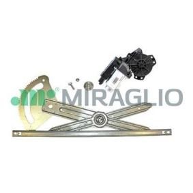 Fensterheber 30/1970C von MIRAGLIO günstig für 229,66 € online kaufen