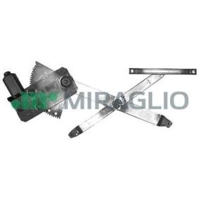 Comprar Elevalunas de MIRAGLIO 30/7165 a bajo precio de 140,00 €