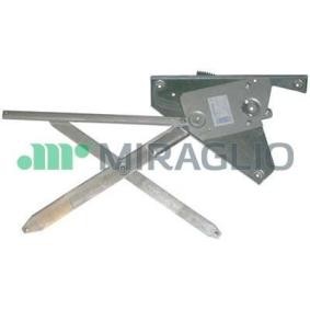 Comprar Elevalunas de MIRAGLIO 30/7173 a bajo precio de 172,60 €