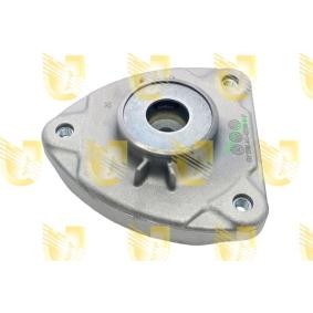 Federbeinstützlager 392600 von UNIGOM günstig für 75,99 € online kaufen