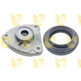 Reparatursatz, Federbeinstützlager 392600C von UNIGOM günstig für 86,51 € online kaufen
