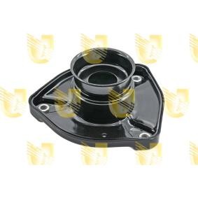 Federbeinstützlager 392620 von UNIGOM günstig für 52,07 € online kaufen