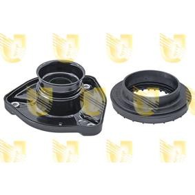 Reparatursatz, Federbeinstützlager 392620C von UNIGOM günstig für 74,17 € online kaufen