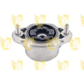 Federbeinstützlager 392630 von UNIGOM günstig für 92,27 € online kaufen