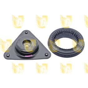 Reparatursatz, Federbeinstützlager 393700C von UNIGOM günstig für 70,90 € online kaufen