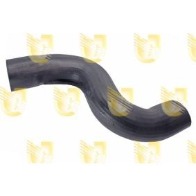Ladeluftschlauch P2235 von UNIGOM günstig für 44,44 € online kaufen