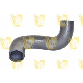 Ladeluftschlauch P2265 von UNIGOM günstig für 21,34 € online kaufen