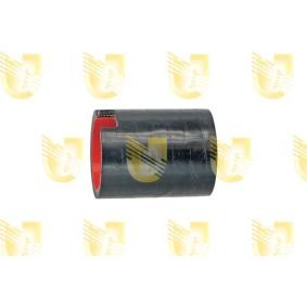 Ladeluftschlauch P7146 von UNIGOM günstig für 58,71 € online kaufen