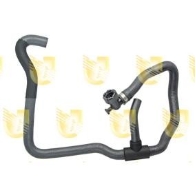 Schlauch, Wärmetauscher-Heizung R4555 von UNIGOM günstig für 37,65 € online kaufen