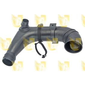 Ladeluftschlauch S1032 von UNIGOM günstig für 72,64 € online kaufen